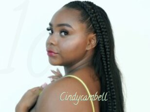 Cindycambell
