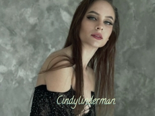 Cindylinderman
