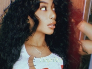 Cingirlhot