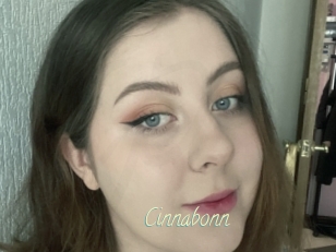 Cinnabonn