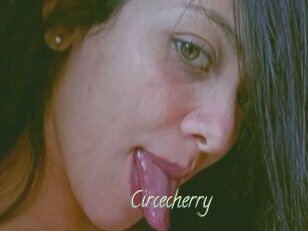 Circecherry