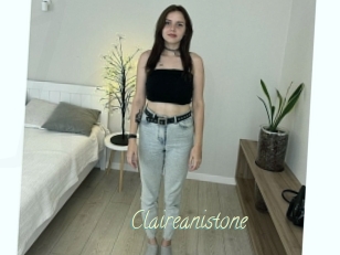 Claireanistone