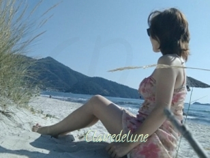 Clairedelune