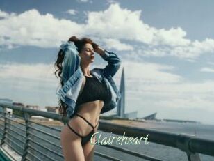 Claireheart
