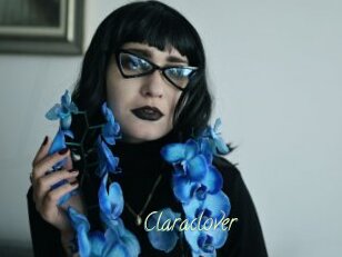 Claraclover