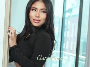 Claradeluca