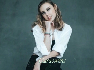 Claraowens