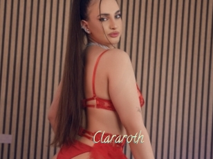 Clararoth