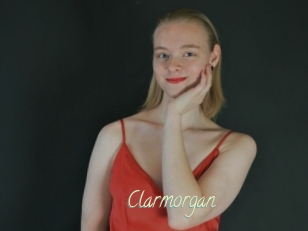 Clarmorgan