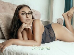 Clarraema