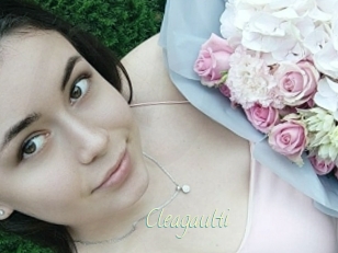 Cleagaulti