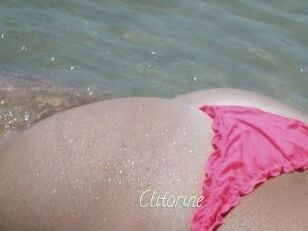 Clitorine