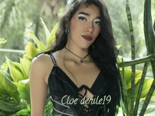 Cloe_denile19