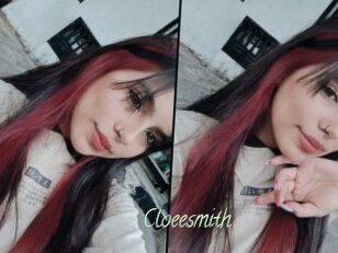 Cloeesmith