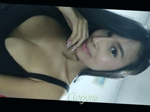 Cloejons
