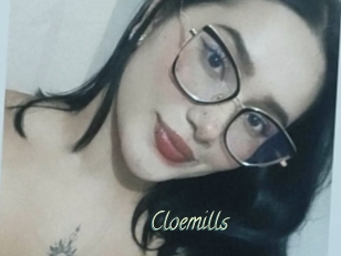 Cloemills