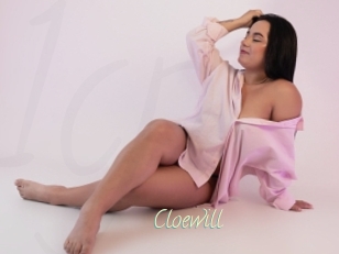 Cloewill