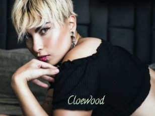 Cloewood
