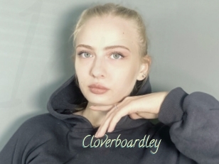 Cloverboardley