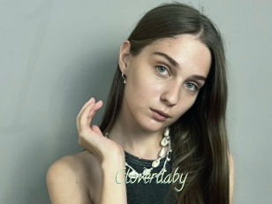 Cloverdaby