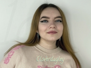 Cloverdagley