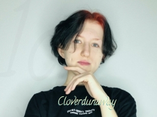 Cloverdunaway