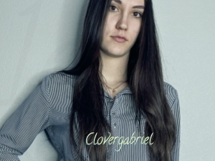 Clovergabriel