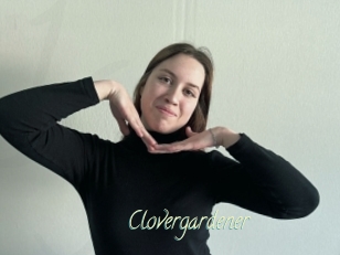 Clovergardener