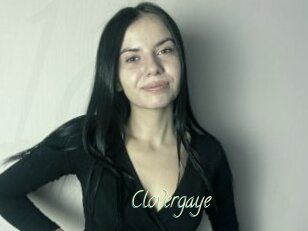 Clovergaye