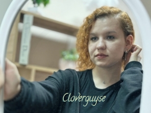 Cloverguyse
