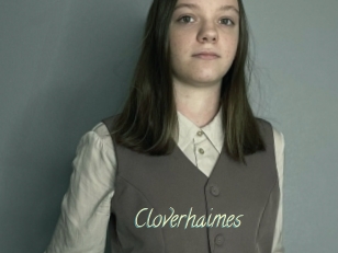 Cloverhaimes