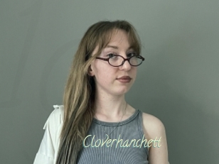 Cloverhanchett