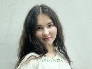Cloverhatter