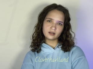 Cloverhaviland