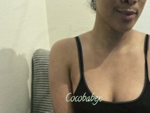 Cocobabex