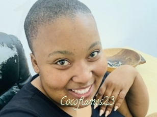 Cocoflames23