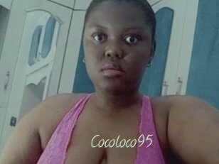Cocoloco95