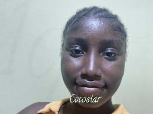 Cocostar