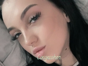Cocoxcohen