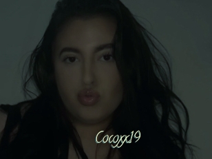 Cocoxx19