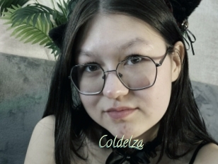 Coldelza