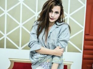 Colettefavre