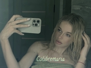 Colibremaria
