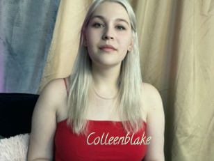 Colleenblake