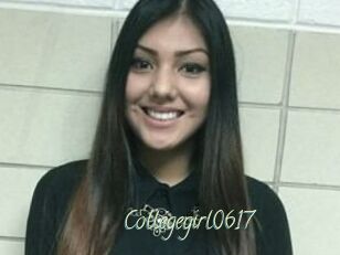 Collegegirl0617
