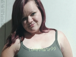 Cometmarie99
