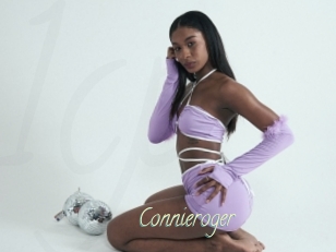 Connieroger