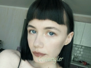 Connietyler