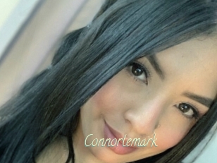 Connorlemark