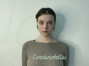 Constancebellas